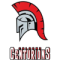 Cologne Centurions