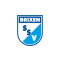 Brixen Sudtirol (F)