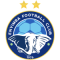 Enyimba