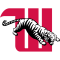 Wittenberg Tigers