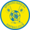 Sporting Khalsa (W)