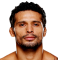 Adriano Martins