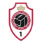 Royal Antwerpen