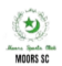 Moors SC