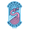 Forward Madison Fc