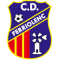 Ferriolense