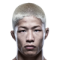 Rinya Nakamura