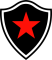 Botafogo U19