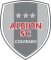 Albion Colorado (W)