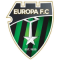 College Europa
