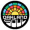 Oakland Soul (W)