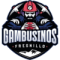 Gambusinos de Fresnillo