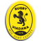 Rugby Viadana