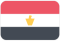 Egypt U19