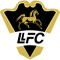 Llaneros FC