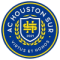 Houston Sur