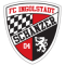 Ingolstadt 04 U19