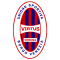 Virtus Verona