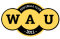 Welwalu Adigrat