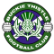 Buckie Thistle