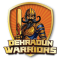 Dehradun Warriors