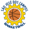 Sao Jose U20