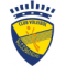Feel Volley Alcobendas (F)