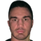 Agron Smakici
