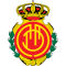 RCD Mallorca B