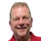 Kevin Edwards