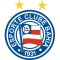 Bahia BA (F)