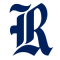 Rice Owls (F)