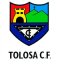 Tolosa CF
