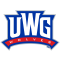 West Georgia Wolves