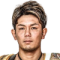 Koji Tanaka