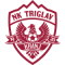 Triglav Kranj