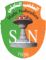 Stade Nabeulien