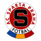 Sparta Prag (F)