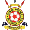 Kenya Police