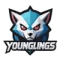 Younglings