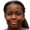 Daphnee Mpezhi Perrikard
