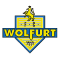 Wolfurt