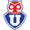 Universidad DE Chile (F)
