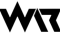 Without a Roof