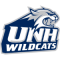 NEW Hampshire Wildcats