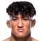 Raul Rosas Jr