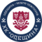 HC Odeschyna