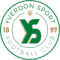 Yverdon Sport FC (F)