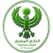 Al-Masry