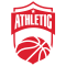Athletic Basket